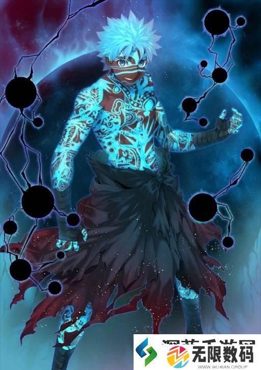 fgo小安怎么抽取-fgo小安培养价值和抽取方法