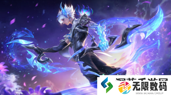 王者荣耀2024元宵限免皮肤有哪些