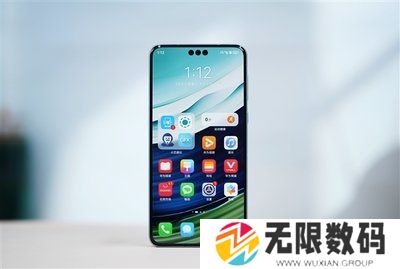 原生鸿蒙系统的手机有哪些型号_原生鸿蒙系统手机型号全览