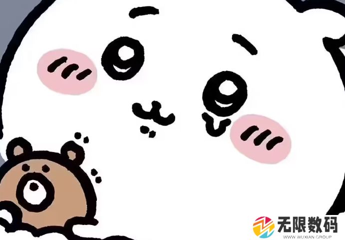 nagano自嘲熊主要讲了什么