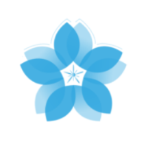 时光清单app
