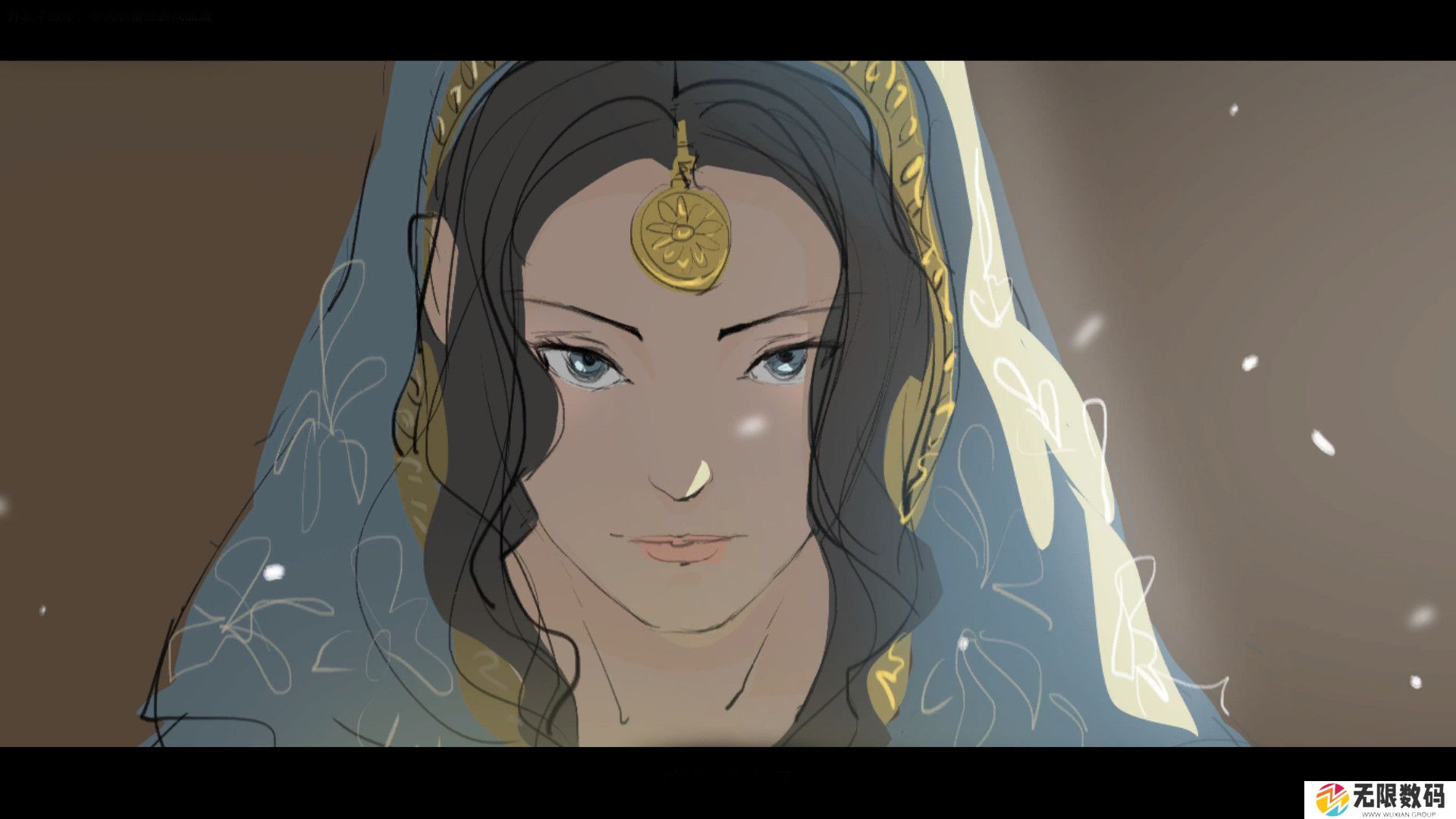 《部落与弯刀》赏金猎人怎么样