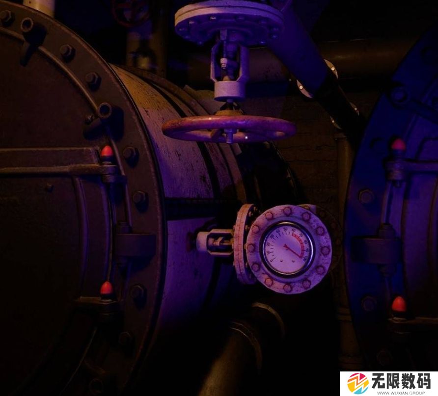 使命召唤21黑色行动6安全屋二楼保险箱怎么解锁_使命召唤21黑色行动6安全屋二楼保险箱解锁分享