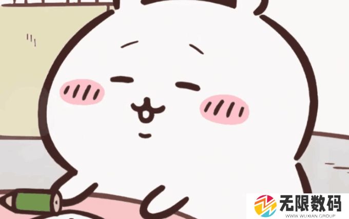 自嘲熊为什么叫子超兄_自嘲熊怎么叫子超兄