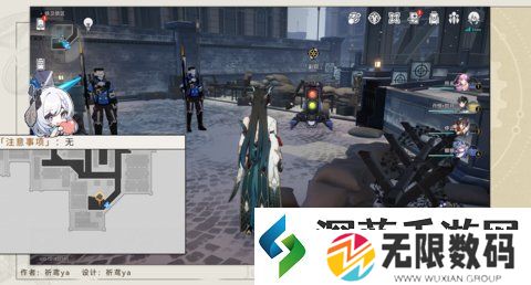 崩坏星穹铁道北风造英雄成就怎么达成