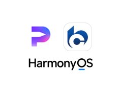 原生鸿蒙是什么语言开发出来的