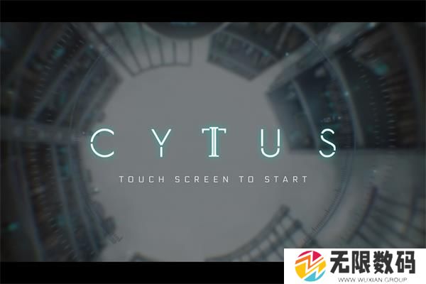 音乐世界赛特斯2lvy