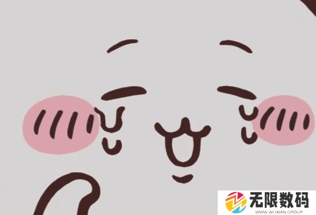 自嘲熊的Q版动漫头像_自嘲熊的Q版头像