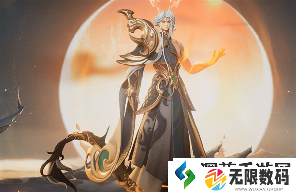 王者荣耀2024元宵限免皮肤有哪些