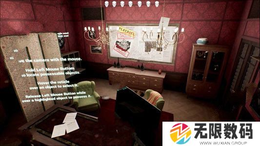 死神模拟器直接下载能玩吗