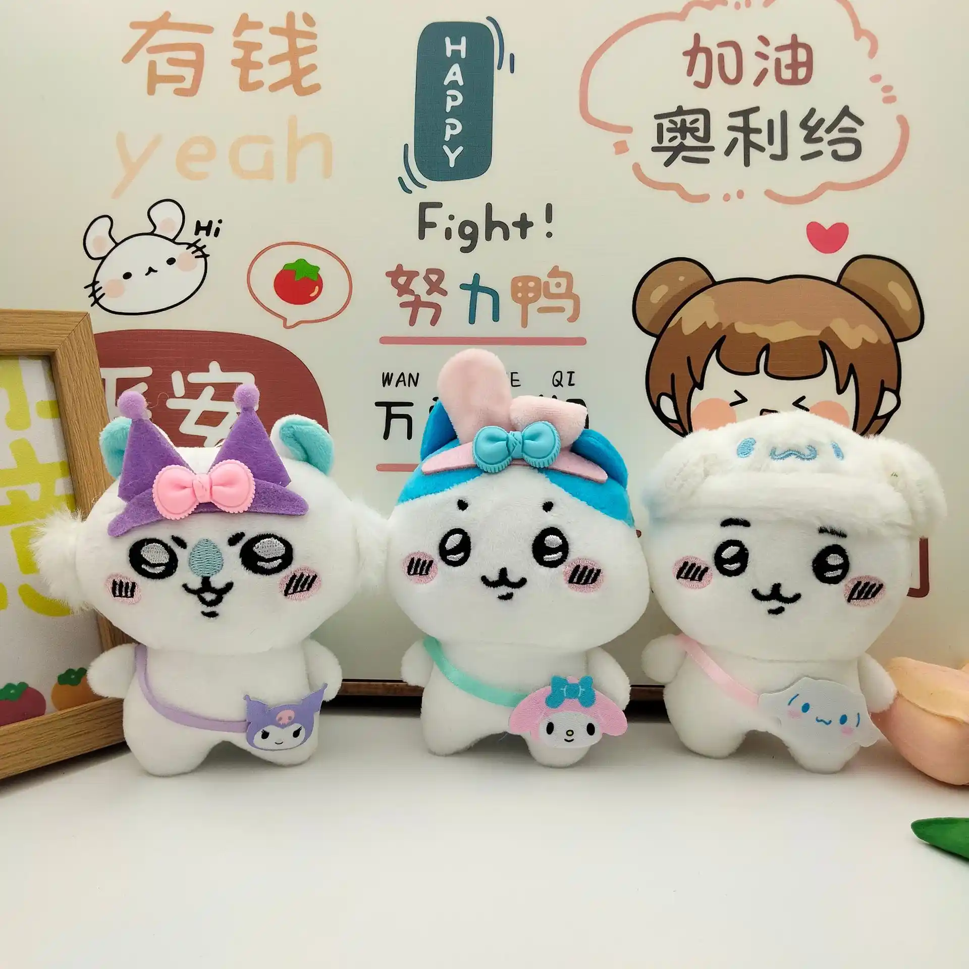 自嘲熊的隐喻和含义是啥_自嘲熊的隐喻和含义攻略