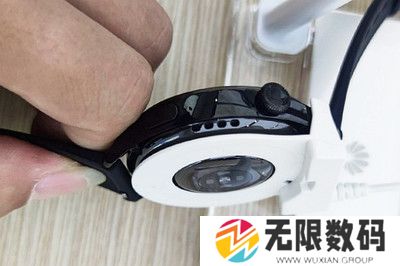 原生鸿蒙app名单在哪