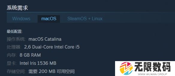 《帕科大篷车》配置要求高吗_《帕科大篷车》配置要求介绍