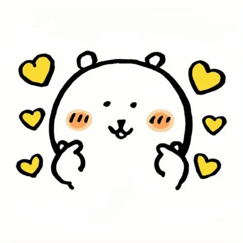 自嘲熊为什么叫nagono_自嘲熊叫nagono的原因介绍