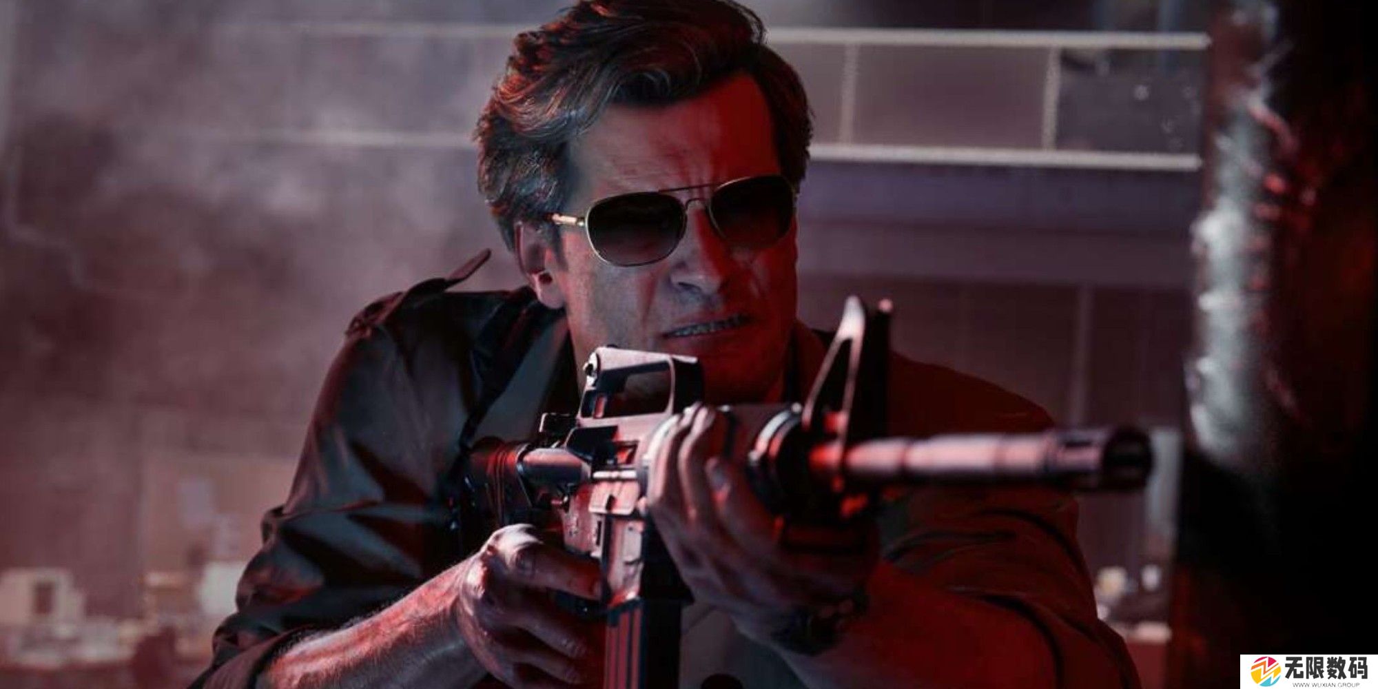 使命召唤21单人剧情是不是太短了_使命召唤21单人剧情时长