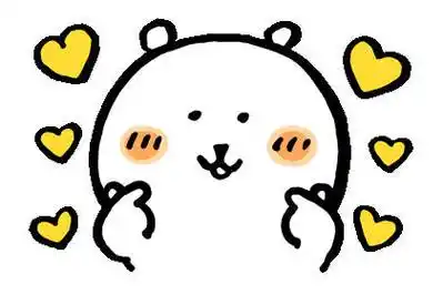 自嘲熊为什么韩国人不能看_自嘲熊韩国人不能看的原因介绍