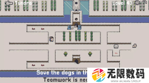 迷失之路