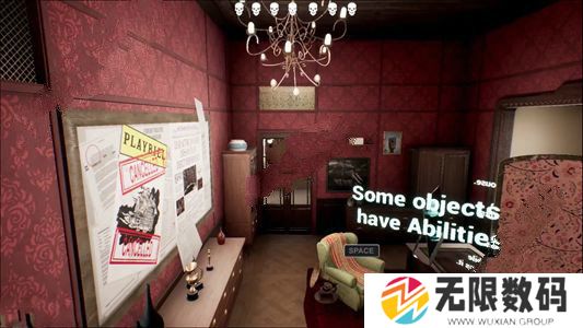 死神模拟器直接下载能玩吗_死神模拟器直接下载可以玩吗