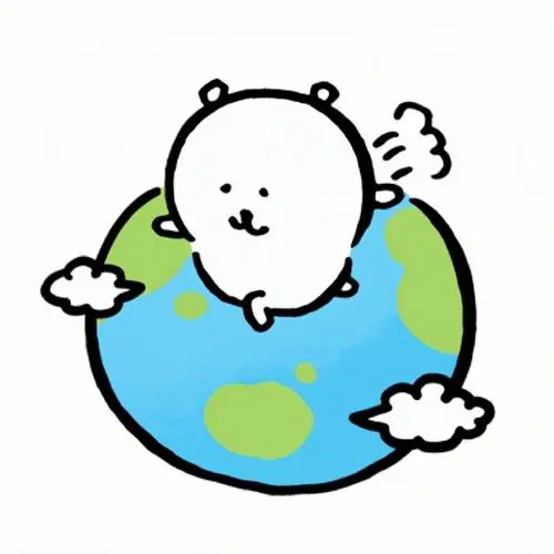 自嘲熊里面的栗子是什么_自嘲熊里面的栗子介绍