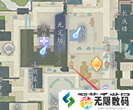 无敌战术攻略|射雕产业引导任务怎么做