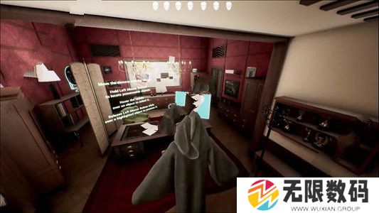 死神模拟器有无限金币破解版吗_死神模拟器无限金币破解版好玩吗