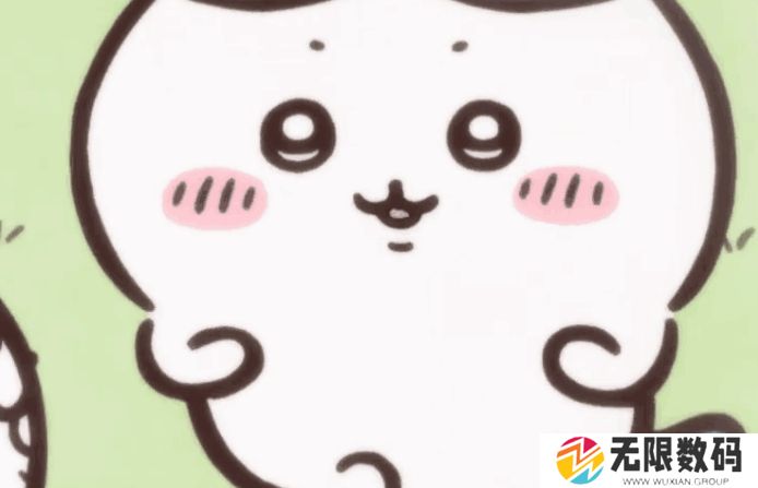 自嘲熊为什么叫子超兄