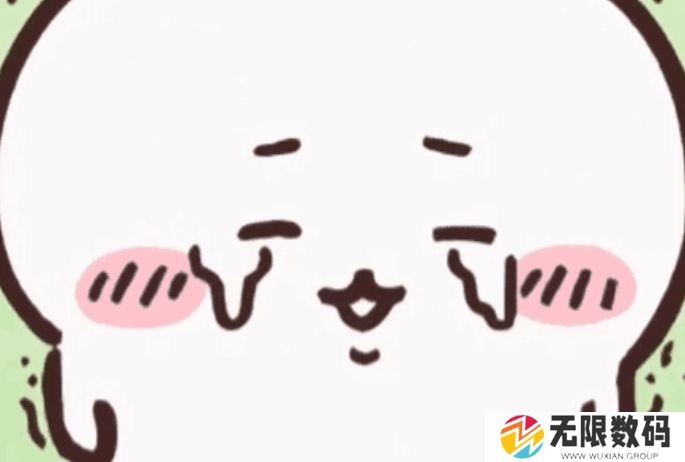 nagano自嘲熊官网中文版_nagano自嘲熊官网