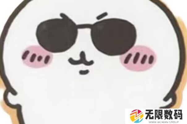 自嘲熊和chiikawa作者都是谁_自嘲熊和chiikawa作者