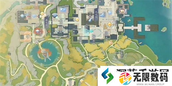 独特创意评价|射雕福寿葫芦怎么收集