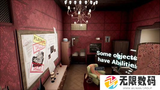 死神模拟器全皮肤如何解锁_死神模拟器全皮肤解锁方法