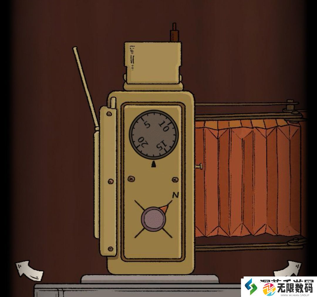 精英战术心得法