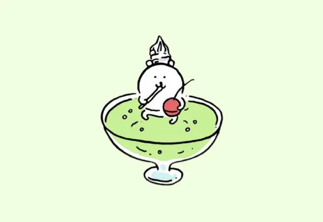 nagano自嘲熊是什么牌子_nagano自嘲熊牌子介绍