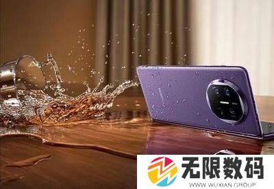 原生鸿蒙app名单在哪_鸿蒙原生App多元渠道助你轻松获取