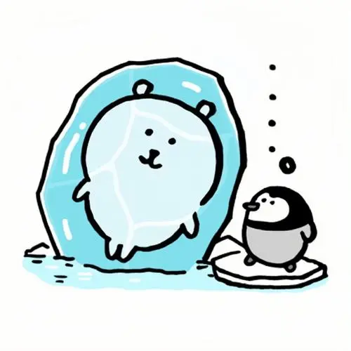 自嘲熊猪脚表情包gif_自嘲熊猪脚表情包gif在哪获取