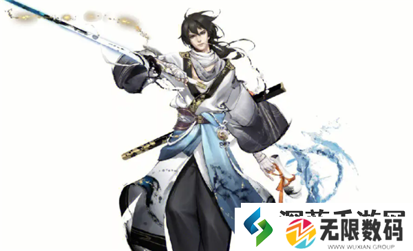 王者荣耀2024元宵限免皮肤有哪些