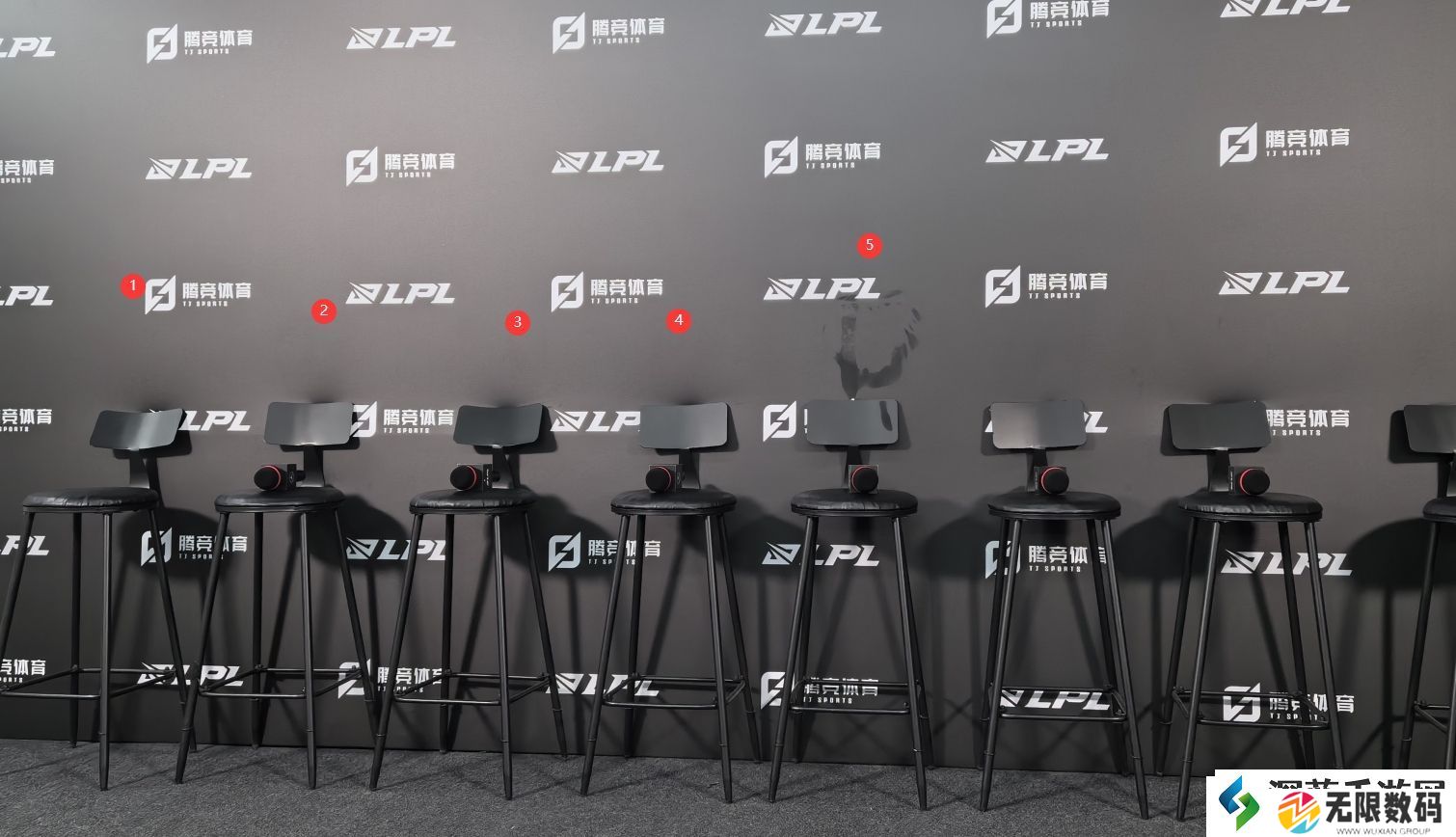 885汗流浃背了属于是！Tarzan接受完群访