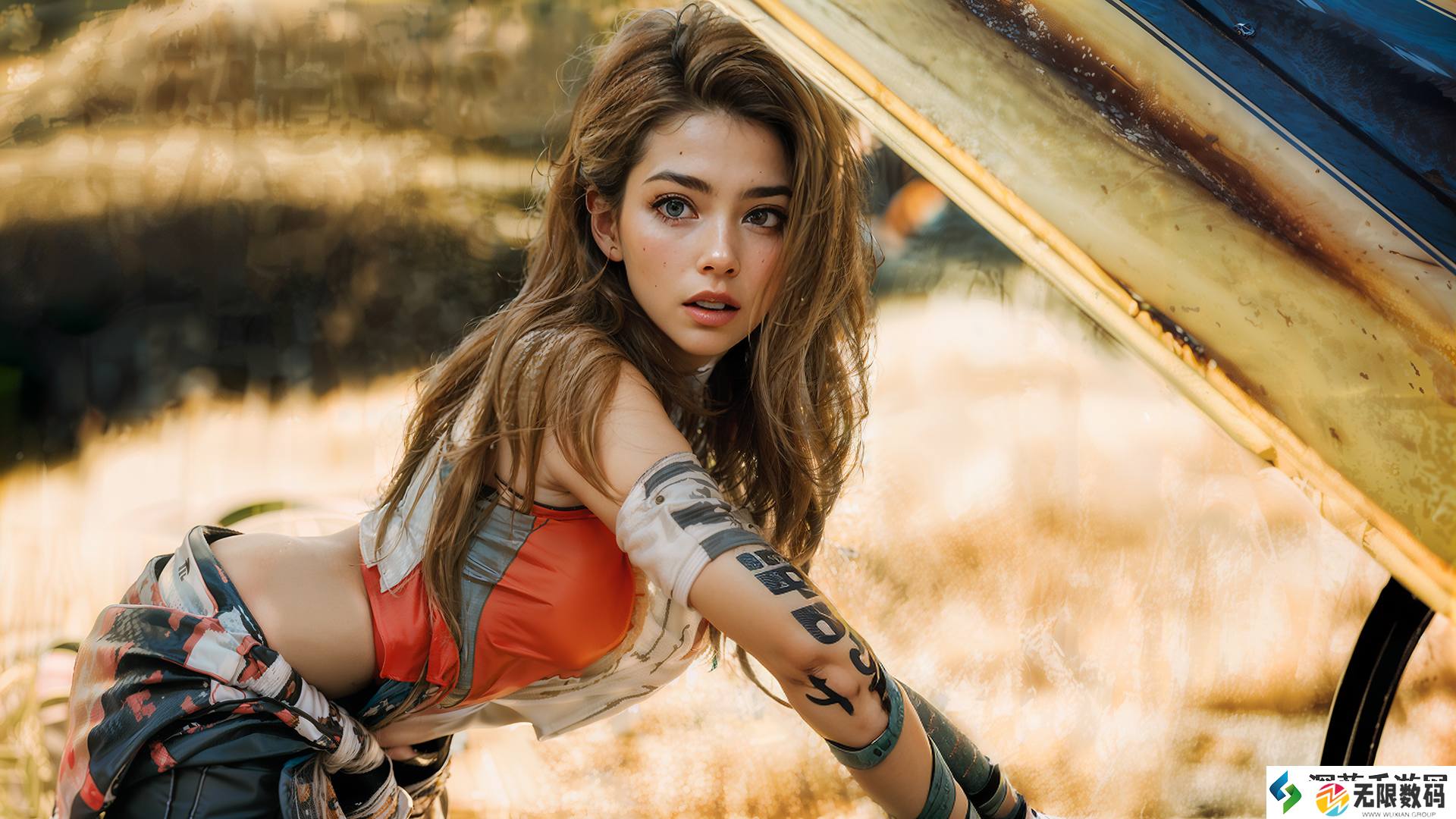 巅峰极速【再送所有车手一份648】酷暑难耐-开新法拉利清凉一夏！