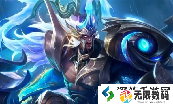 王者荣耀2024元宵限免皮肤有哪些