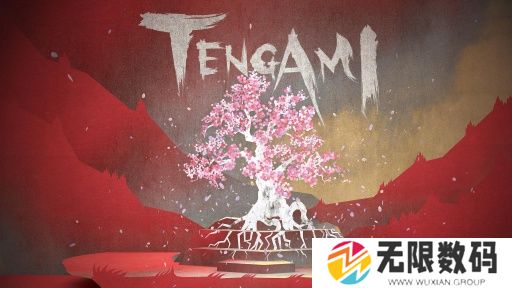 纸境安卓版