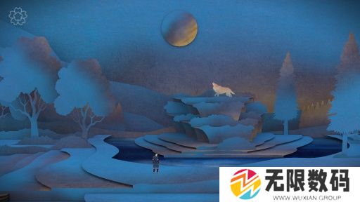 纸境安卓版