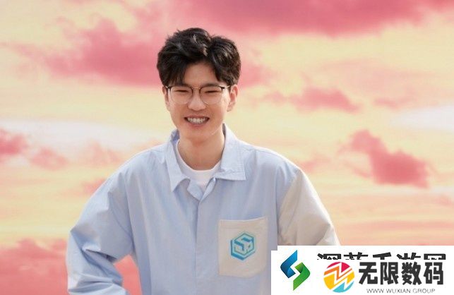 Jiejie更新抖音：剪头发啦！梦回18岁