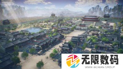 三国志8重制版武将奇才介绍_三国志8重制版武将奇才指南