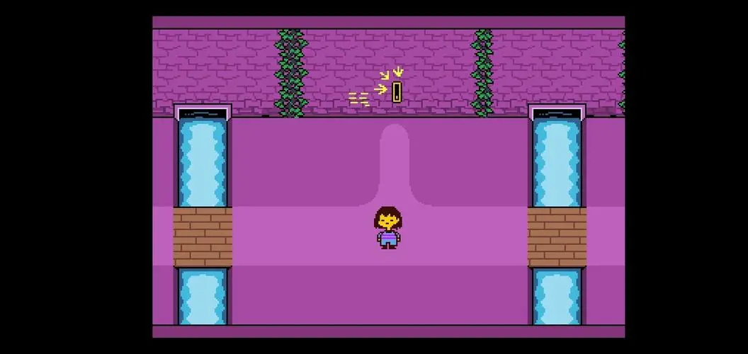 《传说之下》怎么打邪恶路线_邪恶路线介绍