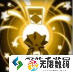 雷索纳斯菲妮娅乘员怎么样