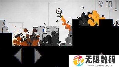 死亡房间2重生