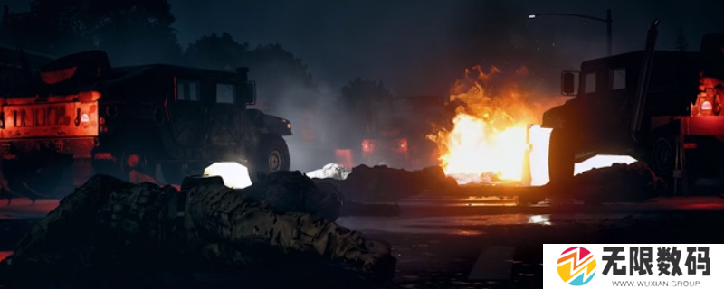 地狱已满2如何治疗角色