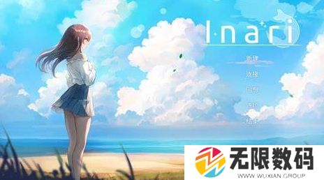 inari家乡的宝藏攻略戒指_inari家乡的宝藏戒指