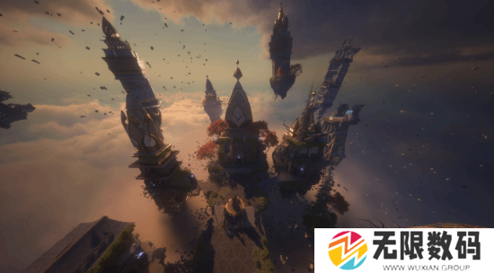 龙腾世纪4mc评分多少算高级的_龙腾世纪4高级的mc评分介绍