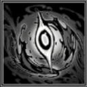 雷索纳斯菲妮娅乘员怎么样