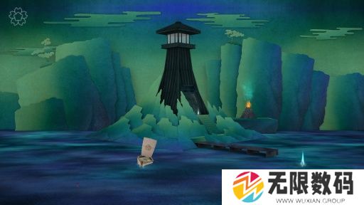 纸境安卓版